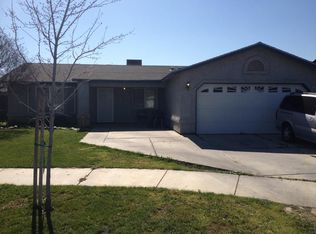 180 El Verano Ct, Merced, CA