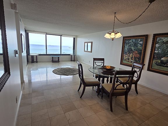 2nd image of 1600 Ala Moana Blvd APT 3602