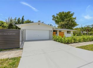 12695 NE 4th Ave, North Miami, FL 33161
