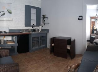 3460 S Desert Dr #2, Bisbee, AZ 85603