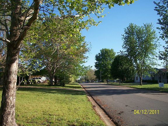 StreetView