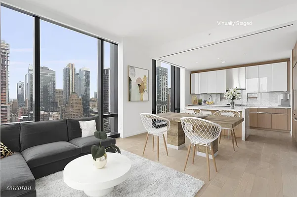 Rented by Corcoran | media 20