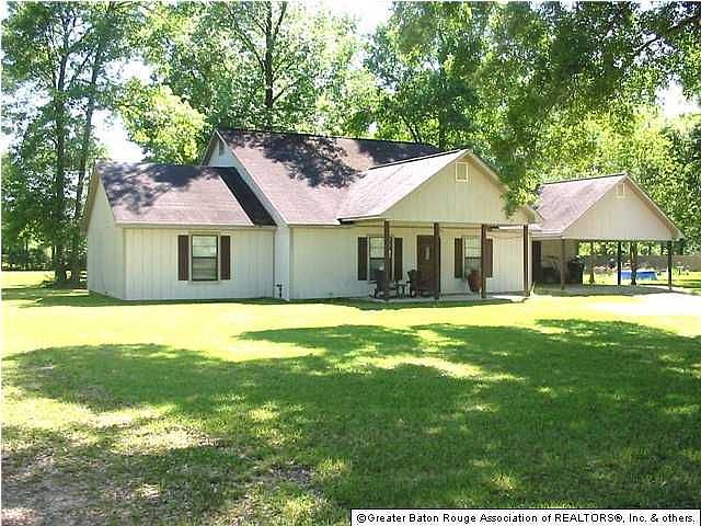 1st image of 7960 Kingsley Dr