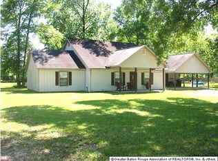 7960 Kingsley Dr, Denham Springs, LA 70706