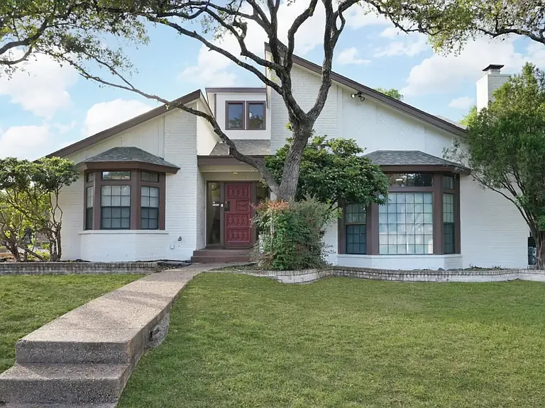 11603 Whisper Dew St — Photo 3