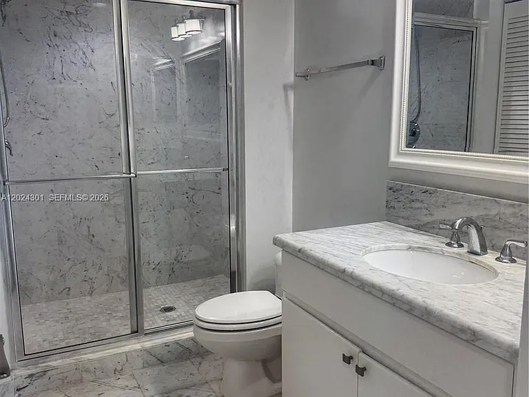 16400 Collins Ave #1242 — Photo 19