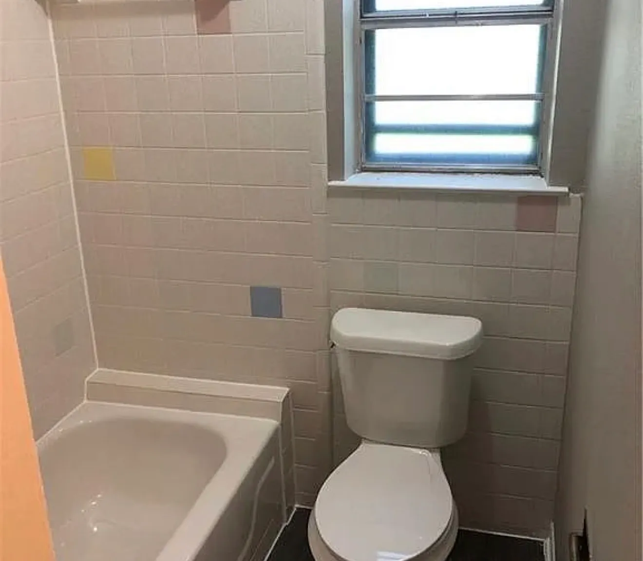 4 bed, 1710 sqft, $2,000 — Photo 4