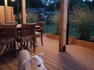 23150 S Hidden Lake Trl, Crete, IL 60417