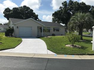 11879 SW 137th Loop, Dunnellon, FL 34432