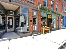 457 Main St, Beacon, NY
