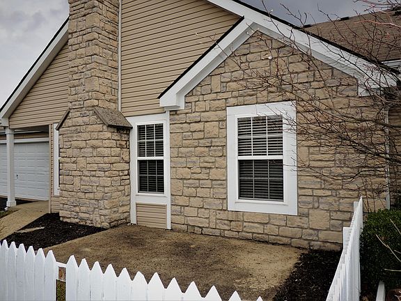 3rd image of 7987 Padstow Dr #1-C