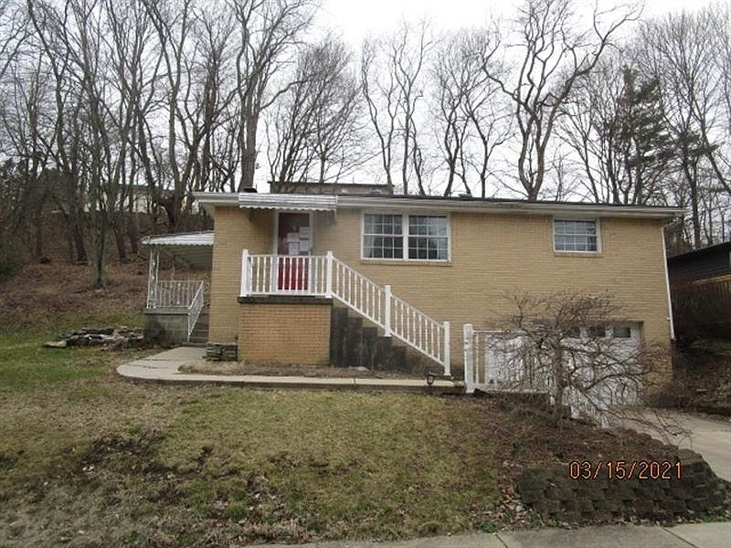 1st image of 410 Zeigler Ave