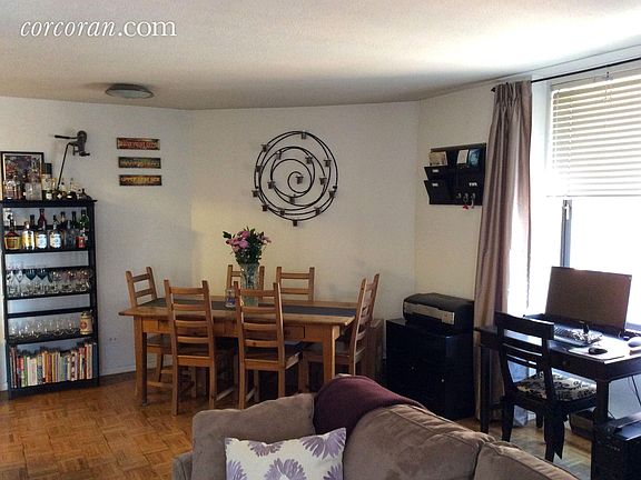 3rd image of 1619 3rd Ave APT 23C