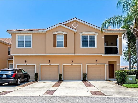2nd image of 3714 Parkridge Cir #25-203
