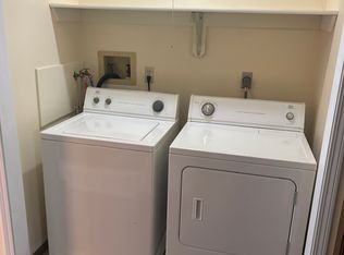 1 SE 240th Rd #A, Warrensburg, MO 64093