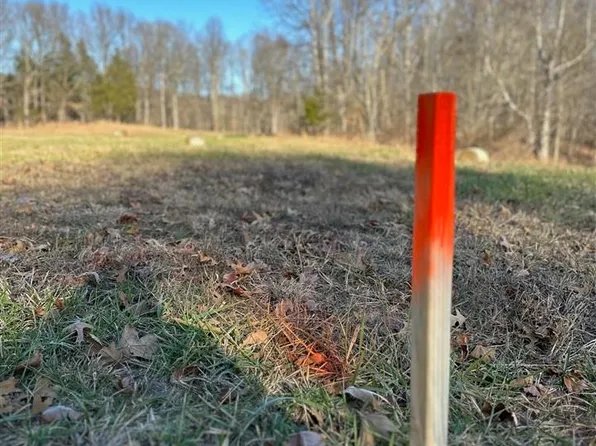 890 Webster Rd, Campbellsville, KY 42718