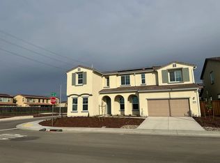 3495 Onslow St, Manteca, CA 95337