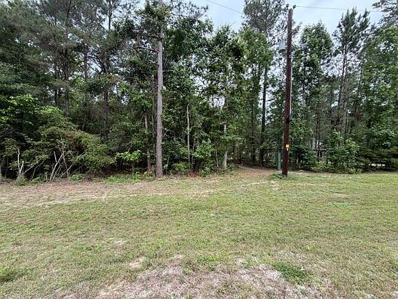 5th image of Tbd Texas Grand Rd