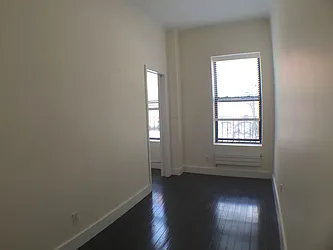 Rented by Newcastle Realty Services