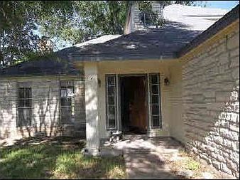 1st image of 1904 Maple Vista Dr