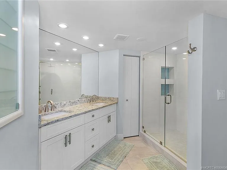 9550 S Ocean Dr #310 — Photo 23