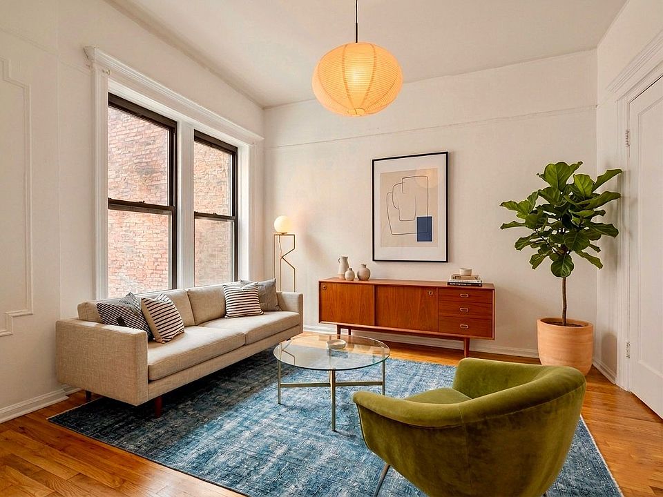 1st image of 267 Clifton Pl APT 1A