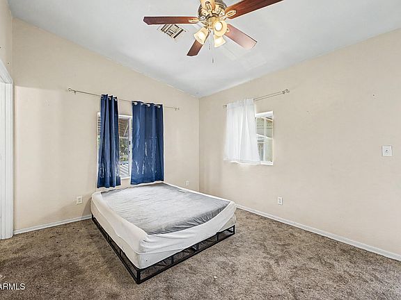 5th image of 2016 S Hammond Drive #104