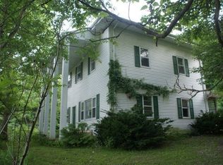 17059 State Hwy 98, Meadville, PA 16335