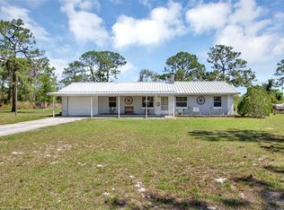 6506 Foster Rd, Sebring, FL 33875
