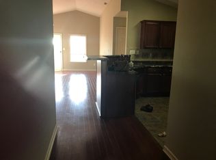 116 Meadowglade Ln, Madison, AL 35758