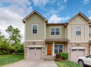 518 Landmark Ct, Nashville, TN 37211