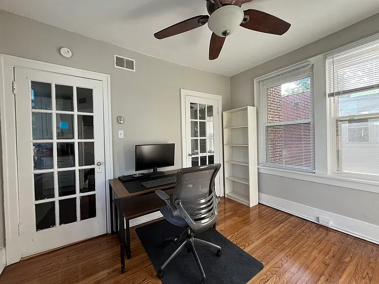 7723 Arthur Ave #B — Photo 11