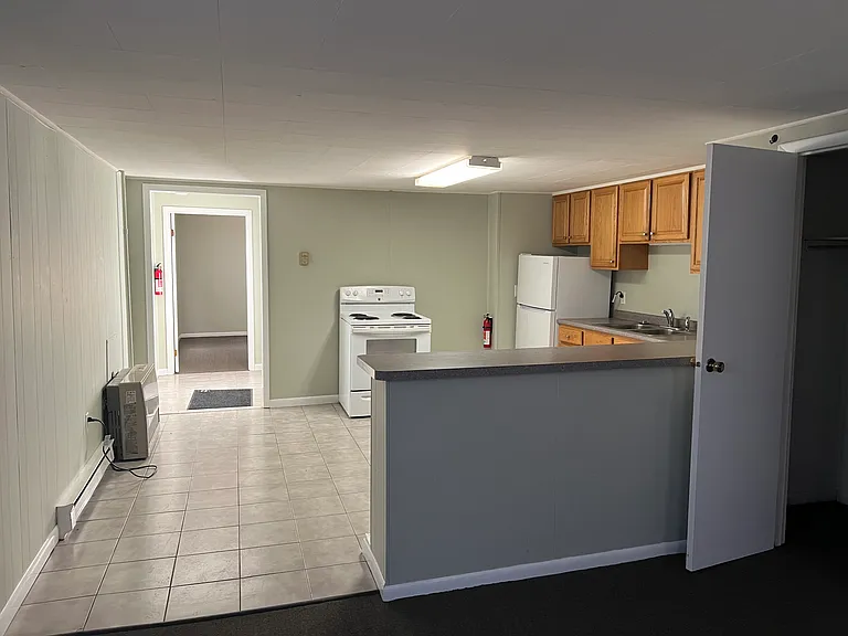 290-292 North St #290-1 — Photo 7
