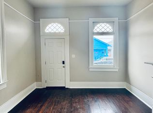 1821 Touro St, New Orleans, LA 70116