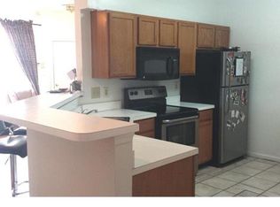 7206 Bogley Rd UNIT 201, Baltimore, MD 21244