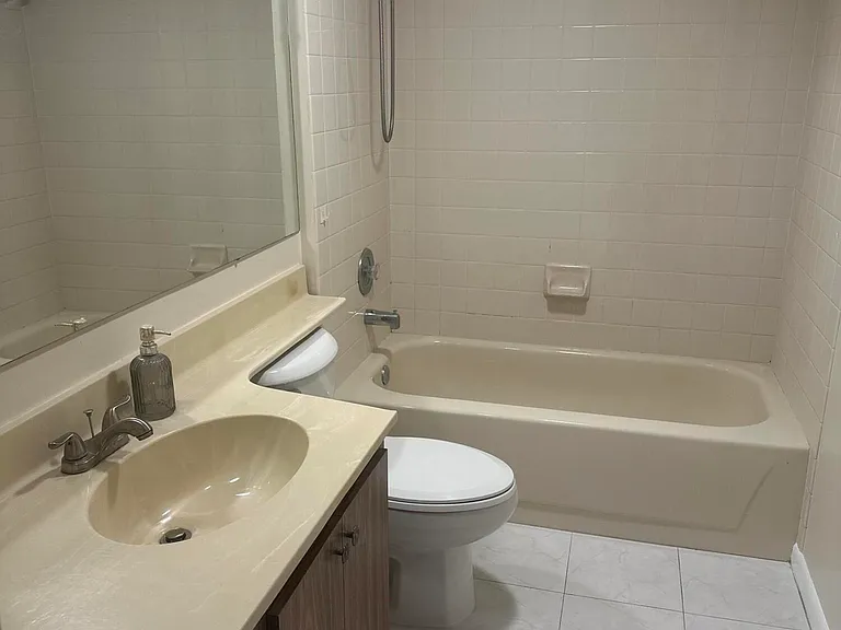 3507 Village Blvd #302 — Photo 11