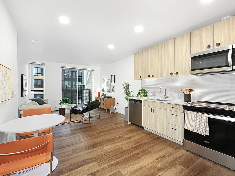 WestBuilding-Unit-W753.2