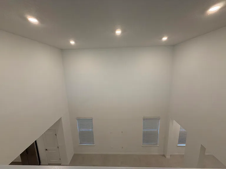5245 Kildare Pl — Photo 25