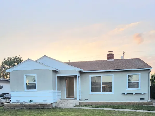 9345 Firebird Ave, Whittier, CA 90605