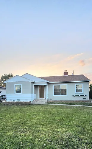 9345 Firebird Ave Photo 1