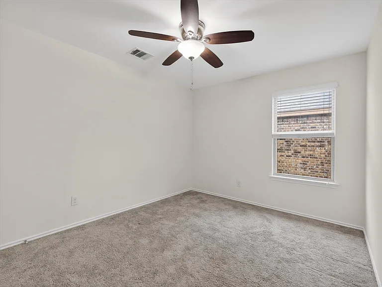 802 Platinum Dr — Photo 20