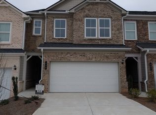 939 Elwood St, Dacula, GA 30019