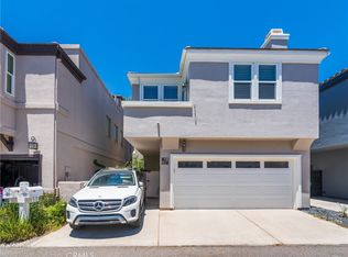 404 Goldenwest St, Huntington Beach, CA 92648