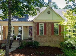 (Undisclosed Address), Little Rock, AR 72212