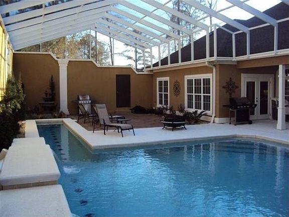 3rd image of 2494 Pebblewood Dr