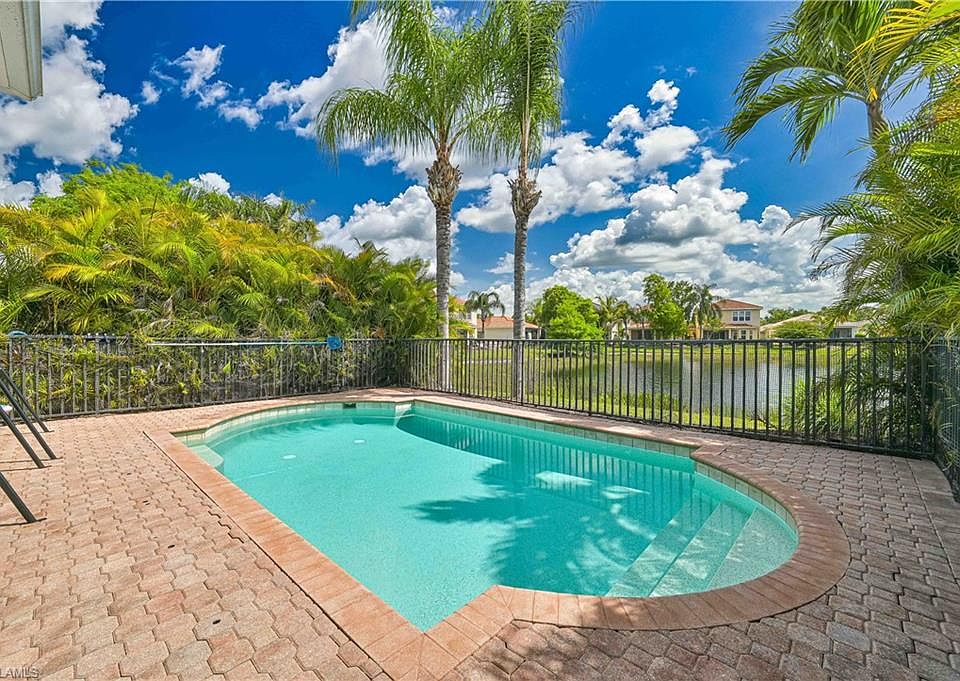 1st image of 11257 Pond Cypress ST