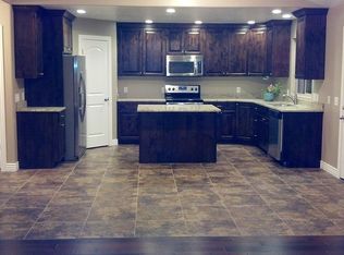 3761 N Rose Springs Rd, Erda, UT 84074