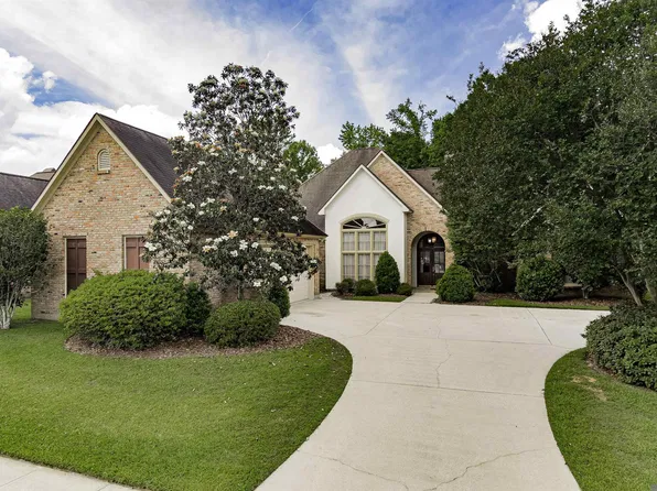 17838 British Ln, Baton Rouge, LA 70810