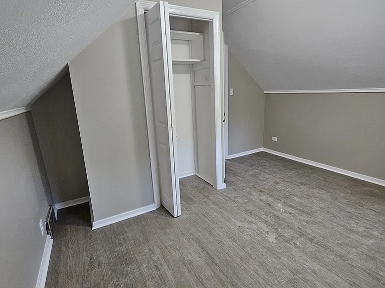 2733 Indian Boundary Rd — Photo 14