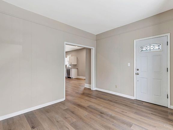 5th image of 1716 Iliff Ave